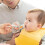 1 Set Kinderbesteck Gabel Set Babybesteck Set 10
