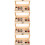 4 Sets Kristallstein- -Ei Mit Holzbox 10