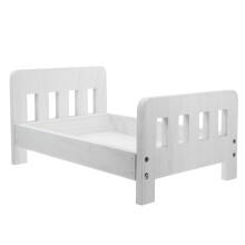 2Stk. Neugeborenen Fotopropos Minibett Für Baby Fotoshooting