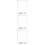 3Stk Happy 21. Selber Machen Papier Bilderrahmen 8