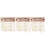 3 Sets Diy Holz Hängender Countdown Kalender Für 4