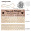 3 Sets Diy Holz Hängender Countdown Kalender Für 11