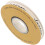 4 Rolls Dekorations-Geschenkverpackungsband Festtags-Paketband 1