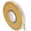 4 Rolls Dekorations-Geschenkverpackungsband Festtags-Paketband 11