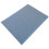 1St Aquariumfilter Ersatz Wasserfilter Wiederverwendbarer Bio 1
