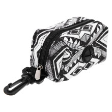 Dog Poop Bag Dispenser Draagtas Huisdier En Water