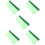 5 Cellofaan Wrap Craft Verpapier 8