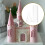 2 Sets Kuchen Für Und Kuchendekoration 10
