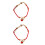 2Stk. Armband Für Sl075 5