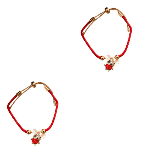 2Stk. Armband Für Sl075 2