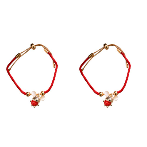2Stk. Armband Für Sl075 1