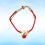 2Stk. Armband Für Sl075 10