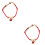2Stk. Armband Für Sl075 6