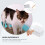 Set Metaal Kattenbakzeef Met Handvat Katbenodigdheden 11