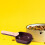 Dog Food Plastic Huisdier Schepje 9