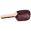 Dog Food Plastic Huisdier Schepje 10