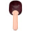 Dog Food Plastic Huisdier Schepje 3