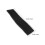8 Vervangingsfilter Pads Aquarium Filteraccessoires 3