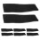 8 Vervangingsfilter Pads Aquarium Filteraccessoires 10