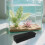 8 Vervangingsfilter Pads Aquarium Filteraccessoires 4