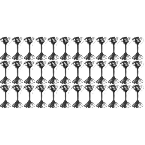 60 Stuks Professionele Borduurdraden Multifunctionele Naaiset 1