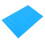 2 50X82Cm Kleur Landschap Sticker Aquarium 10