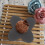 600 Stuks Chocoladepapiertjes Truffeldoosjes Papieren Bodems 5