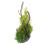 1 Kunstmatige Doodhout Watergras Aquariumdecor 1