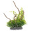 1 Kunstmatige Doodhout Watergras Aquariumdecor 6