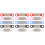 15 Huisdier Identiteitslabels Halsband Decoratief 4