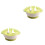 2 Baby Zuigkom Training Set 3