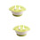 2 Baby Zuigkom Training Set 7