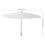 Diy Papieren Knutselen Graffiti Schilderij Parasol 3