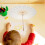 Diy Papieren Knutselen Graffiti Schilderij Parasol 6