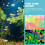 100 Aquarium Lichtgevende Hars Steen Visbak Accessoire 11