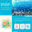 100 Aquarium Lichtgevende Hars Steen Visbak Accessoire 4