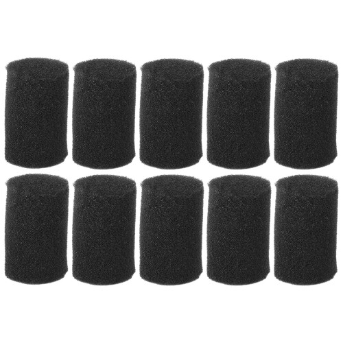 20 Vissenbak Pre-Filter Sponsrol Aquarium 15Mm 1