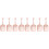 8 Poepzeef Kattebak Schepje Drollen 3