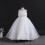 Jurk Ondergoed Cosplay Onderrok Elastische Taille 11