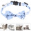 Cat Halsband Met Stropdasje Huisdier 3