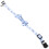 Cat Halsband Met Stropdasje Huisdier 11