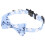 Cat Halsband Met Stropdasje Huisdier 6