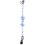 Cat Halsband Met Stropdasje Huisdier 9
