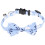 Cat Halsband Met Stropdasje Huisdier 2