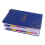 Creative Daily Agenda Notepad Draagbaar Office Planner Werk Planning 9