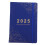 Creative Daily Agenda Notepad Draagbaar Office Planner Werk Planning 3