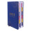 Creative Daily Agenda Notepad Draagbaar Office Planner Werk Planning 6