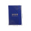 Creative Daily Agenda Notepad Draagbaar Office Planner Werk Planning 2