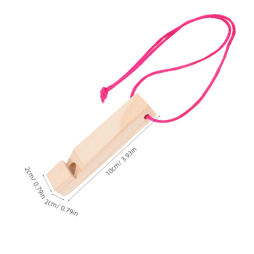 2 Stuks Mini Voor Kinderen - Verfbaar Speelgoed 1