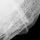 Petticoat Vrouwen Lengte Tot De Bruiloftskleding 7